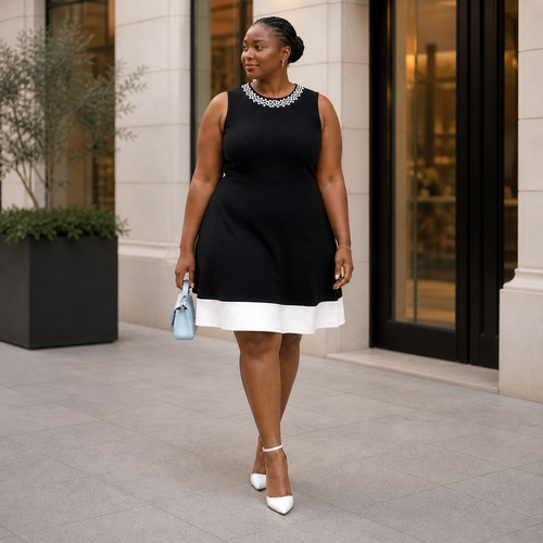 Mélange harmonieux de vêtements pour femme- lot de 50 pièces