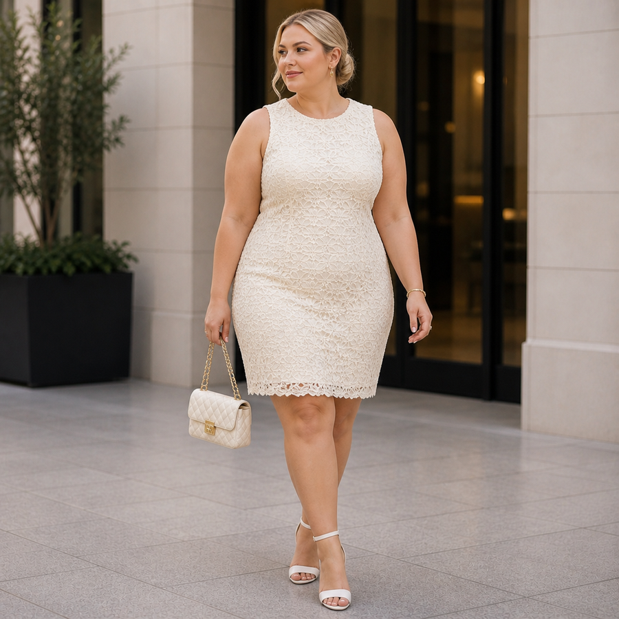 Mélange harmonieux de vêtements pour femme- lot de 50 pièces